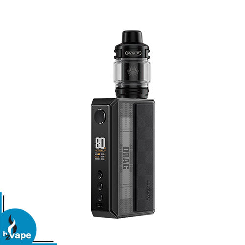Voopoo Drag 5 Manual Acquista VOOPOO Drag 5 K In Alia | Migliori Prezzi, Consegna Australia Voopoo PnP Voopoo Drag 5 Manual Acquista VOOPOO Drag 5 K In Alia | Migliori Prezzi, Consegna Australia Voopoo PnP