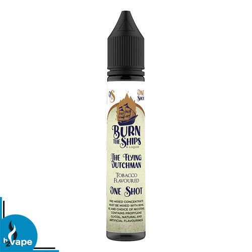 Burn The Ships Aroma h2vape Boksburg Burn The Ships Aroma h2vape Boksburg