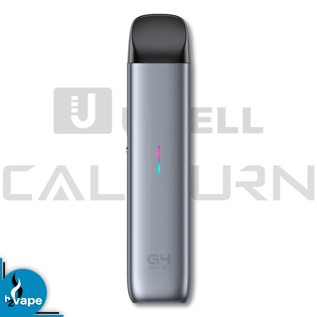 enou bar vape ENOU Bar 6K Disposable enou bar vape ENOU Bar 6K Disposable
