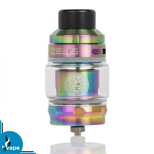 Geek Vape ZEUS Z Sub-Ohm Tank