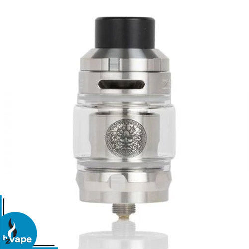 Geek Vape ZEUS Z Sub-Ohm Tank