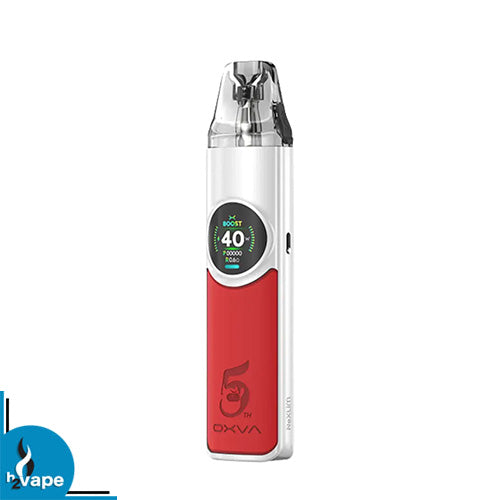 Oxva Nexlim Kit