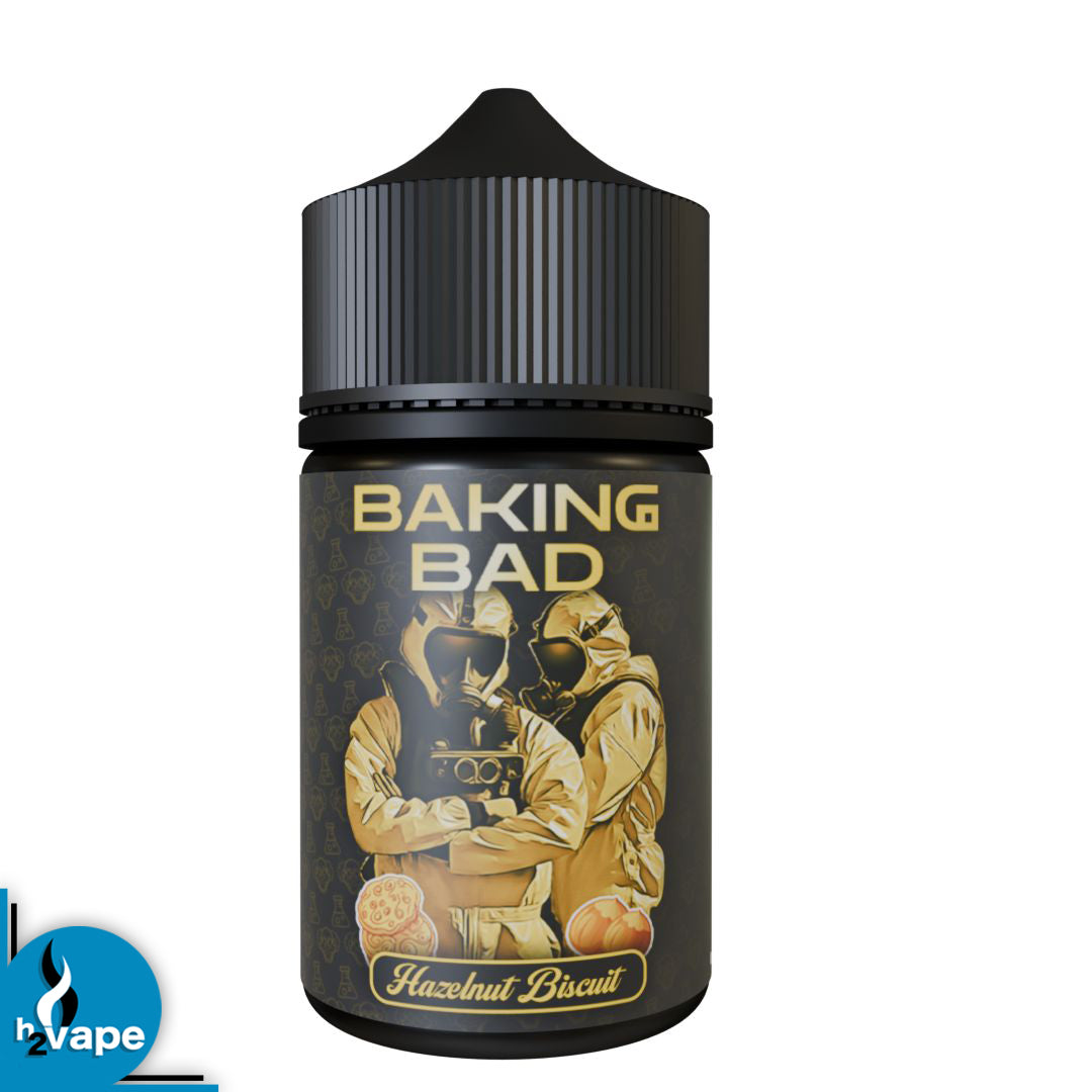 elfbar nachfüll pod läuft aus Vape Domain (PTY) Ltd main image 0