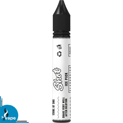 TKO Longfill Aroma h2vape Boksburg TKO Longfill Aroma h2vape Boksburg