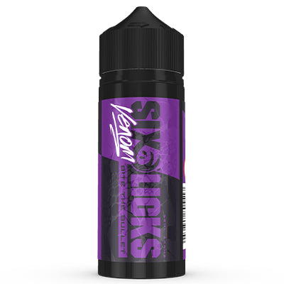 mod kit vape Buy Premium Box Mod Vape Kits Online