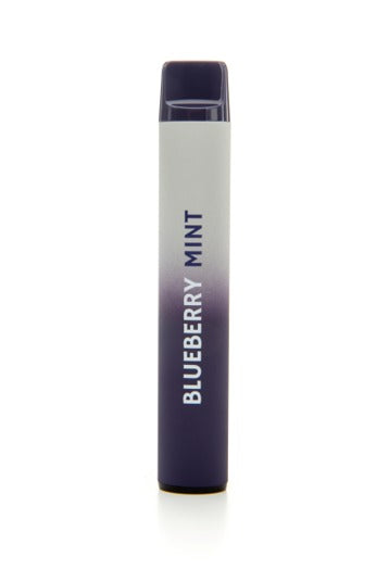 snap disposable vape Pax Era (Pro) vs compact pod vape Choose Price Tier:Single Unit (Less Than Box Qty)