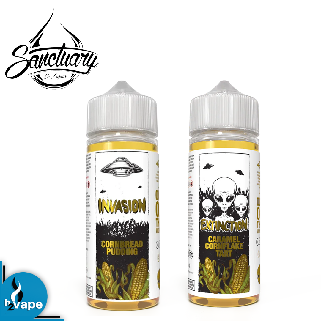 h2vape  h2vape Boksburg