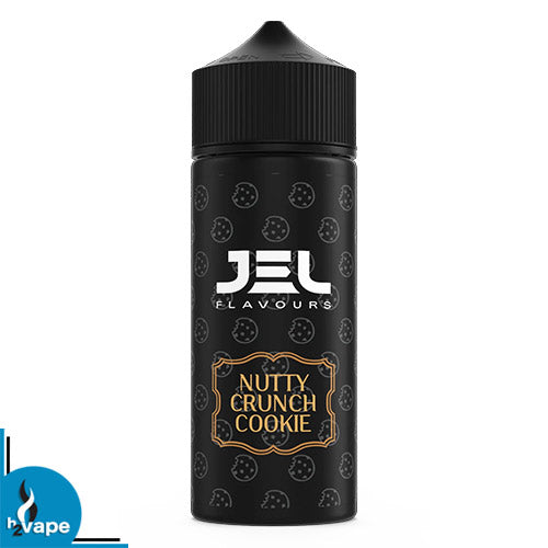 JEL Flavours Longfill Aroma