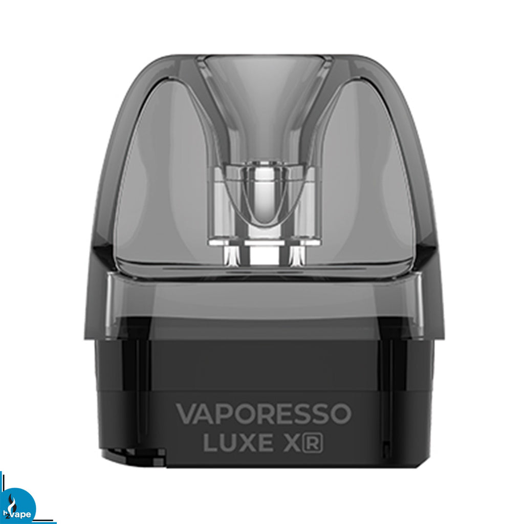 Vaporesso LUXE XR DTL Replacement Pod