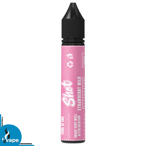 TKO Longfill Aroma h2vape Boksburg TKO Longfill Aroma h2vape Boksburg