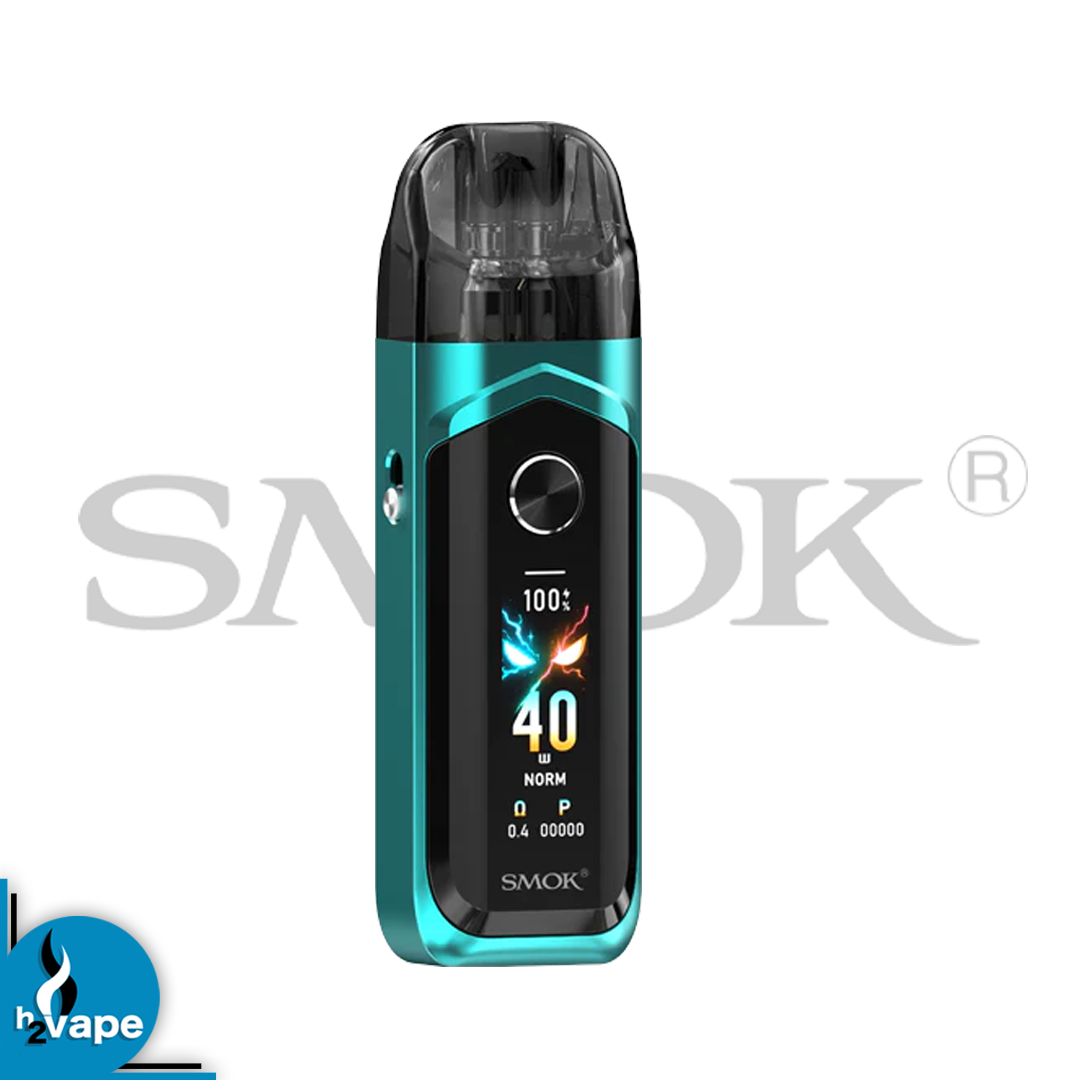 SMOK NORD 6 Kit h2vape Boksburg SMOK NORD 6 Kit h2vape Boksburg