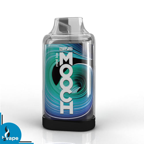 Hydra Mini - Mooch