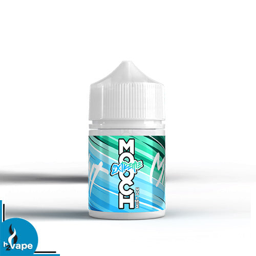 Mooch Extreme Shortfill 60ml h2vape Boksburg Mooch Extreme Shortfill 60ml h2vape Boksburg