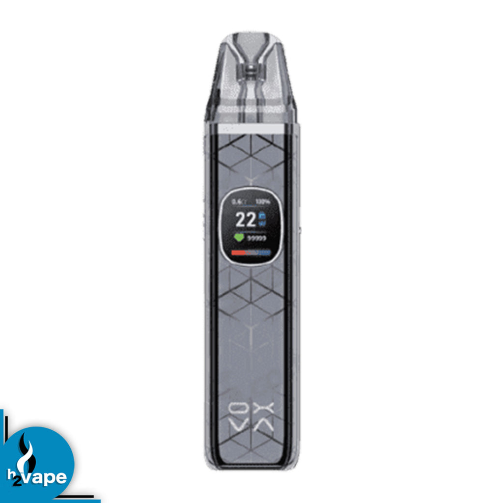 Oxva Xlim Pro 2 DNA Kit