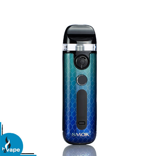 Smok Novo 5 h2vape Boksburg Smok Novo 5 h2vape Boksburg