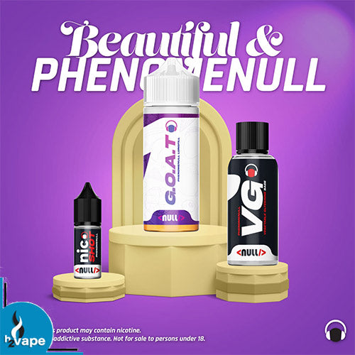null vape juice Longfill Aroma – h2vape Boksburg Foger Switch Pro Refill Color:PNW New Vape Products