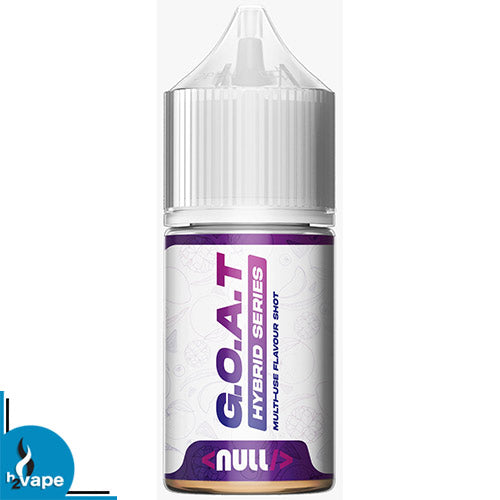 null vape juice NULL Hybrid Series null vape juice NULL Hybrid Series