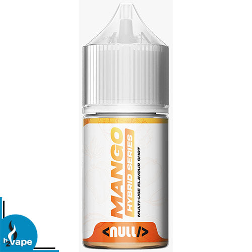 null vape juice NULL Hybrid Series null vape juice NULL Hybrid Series