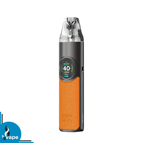 Oxva Nexlim Kit