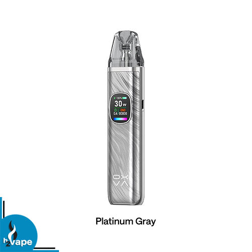 Oxva Xlim Pro 2 Pod Vape Kit