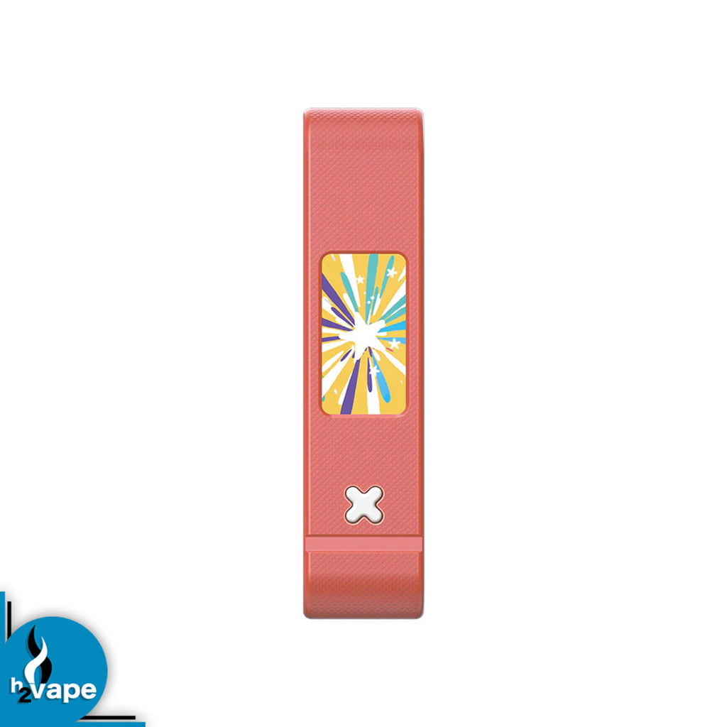 Elf Bar EW Smart Battery