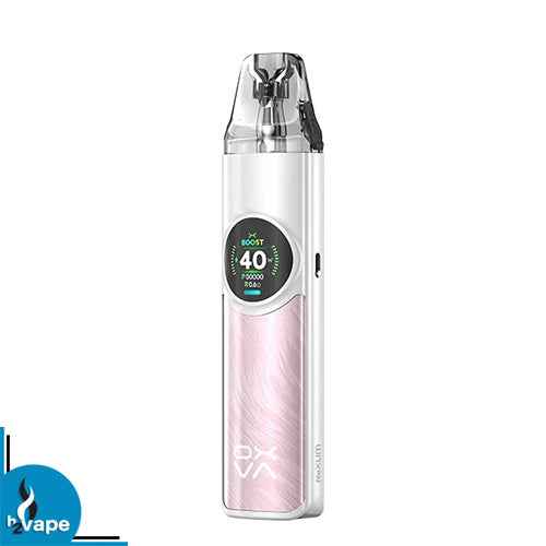Oxva Nexlim Kit