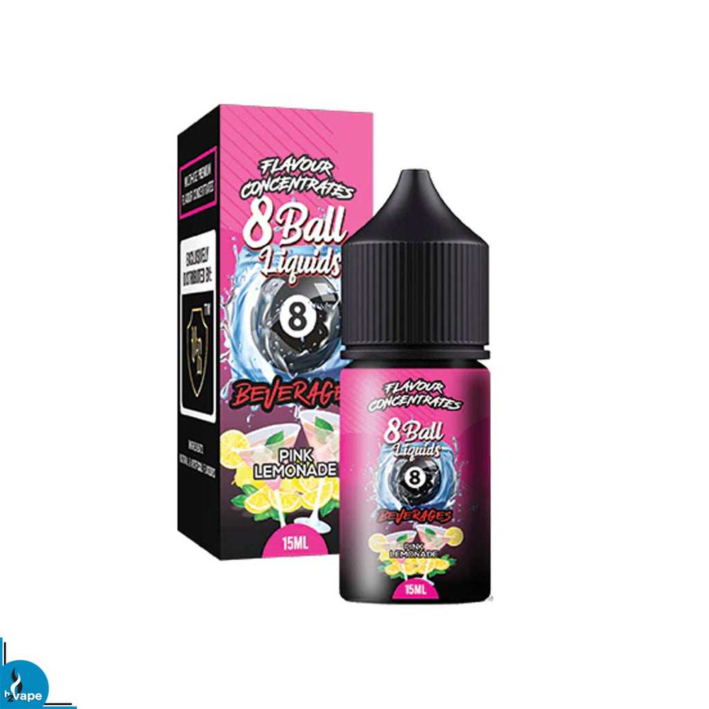 WOTOFO Vape Tool Kit h2vape Boksburg WOTOFO Vape Tool Kit h2vape Boksburg