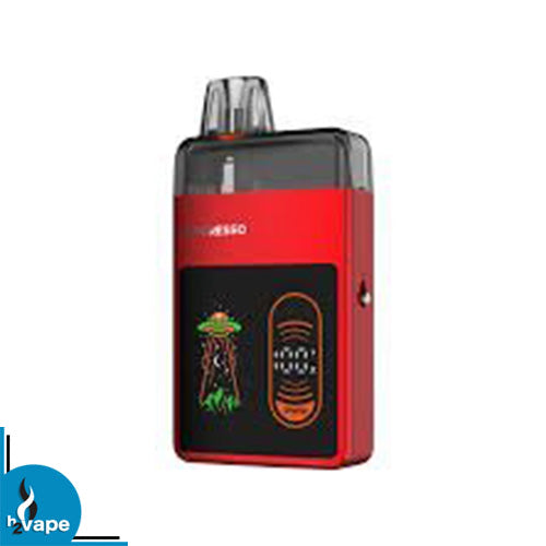 Vaporesso Eco Nano Pro Kit