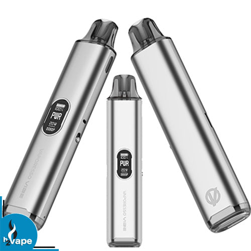 Vaporesso Vibe Pod Kit