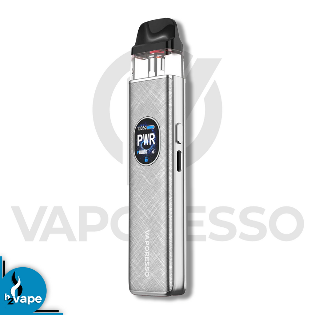 Vaporesso Xros 5 Pod Kit