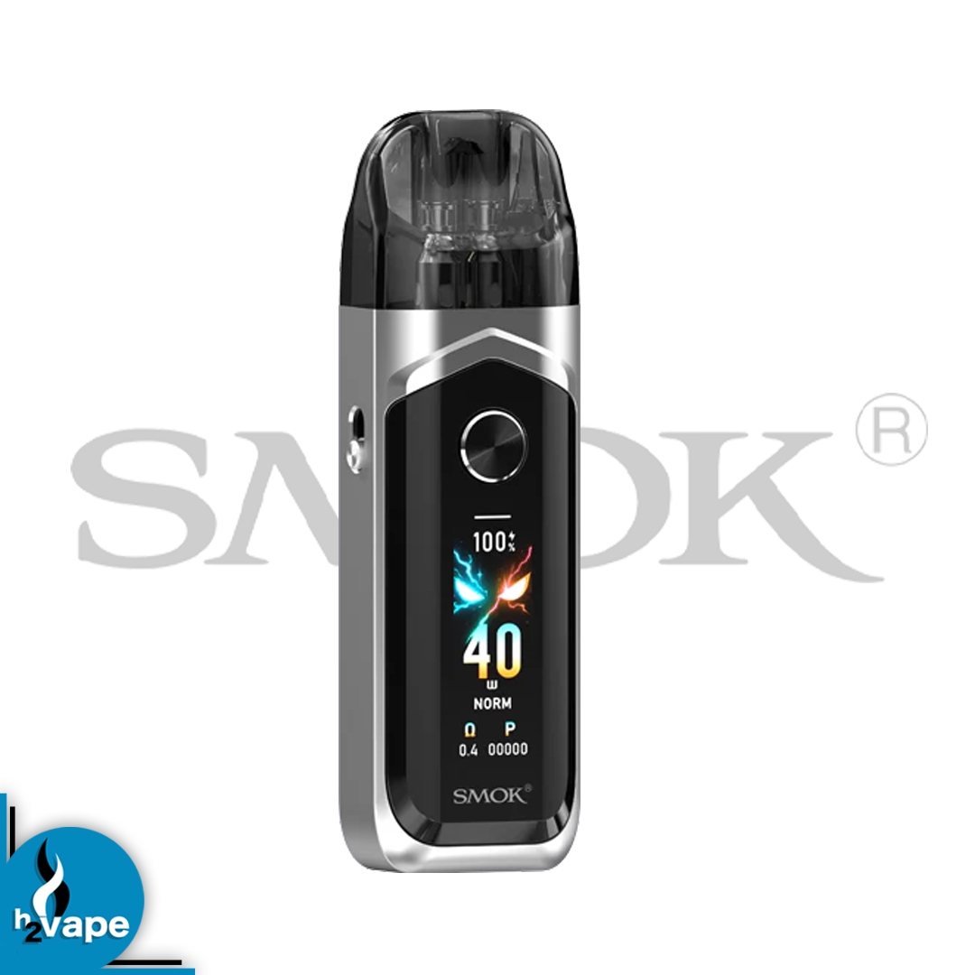 SMOK NORD 6 Kit h2vape Boksburg SMOK NORD 6 Kit h2vape Boksburg