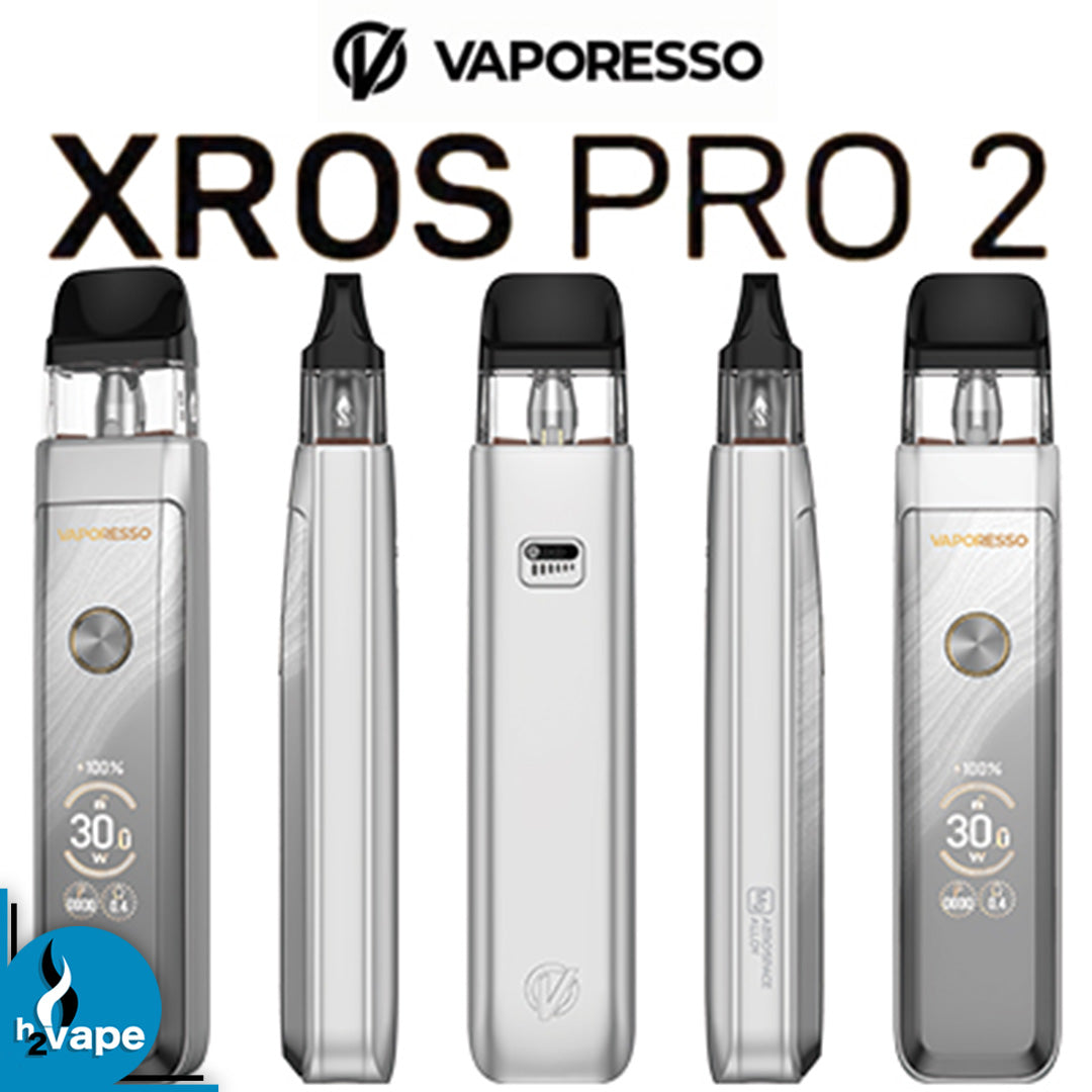 Vaporesso Xros Pro 2 Prezzo Vaporesso XROS Pro 2 Pod Kit h2vape Boksburg 2 Weeks Daily Vaporesso Xros Pro 2 Prezzo Vaporesso XROS Pro 2 Pod Kit h2vape Boksburg 2 Weeks Daily