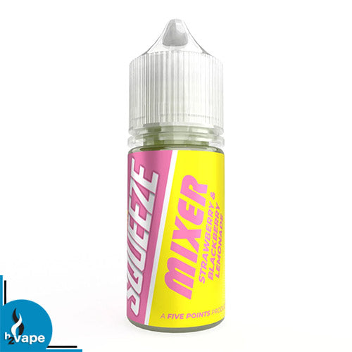 Squeeze Shortfill Aroma h2vape Boksburg Squeeze Shortfill Aroma h2vape Boksburg