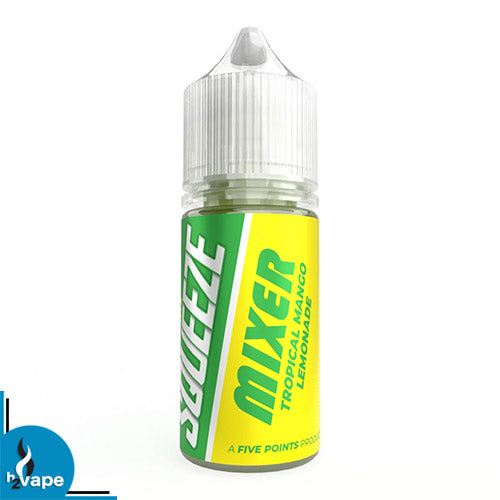 Squeeze Shortfill Aroma h2vape Boksburg Squeeze Shortfill Aroma h2vape Boksburg