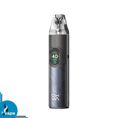 Oxva Nexlim Kit