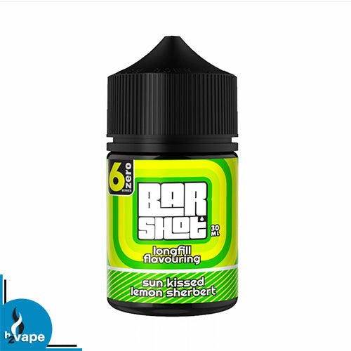 BAR SHOT by 6ZERO Shortfill h2vape Boksburg BAR SHOT by 6ZERO Shortfill h2vape Boksburg