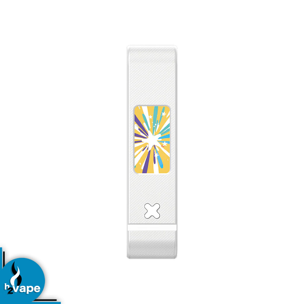 Elf Bar EW Smart Battery