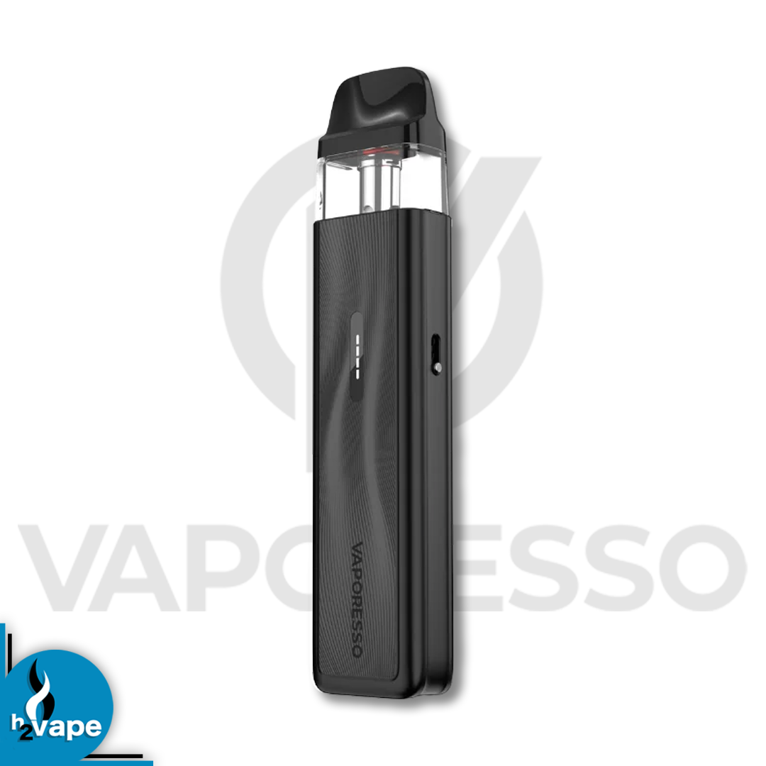 Vaporesso Xros 5 Mini Pod Kit h2vape Boksburg Vaporesso Xros 5 Mini Pod Kit h2vape Boksburg