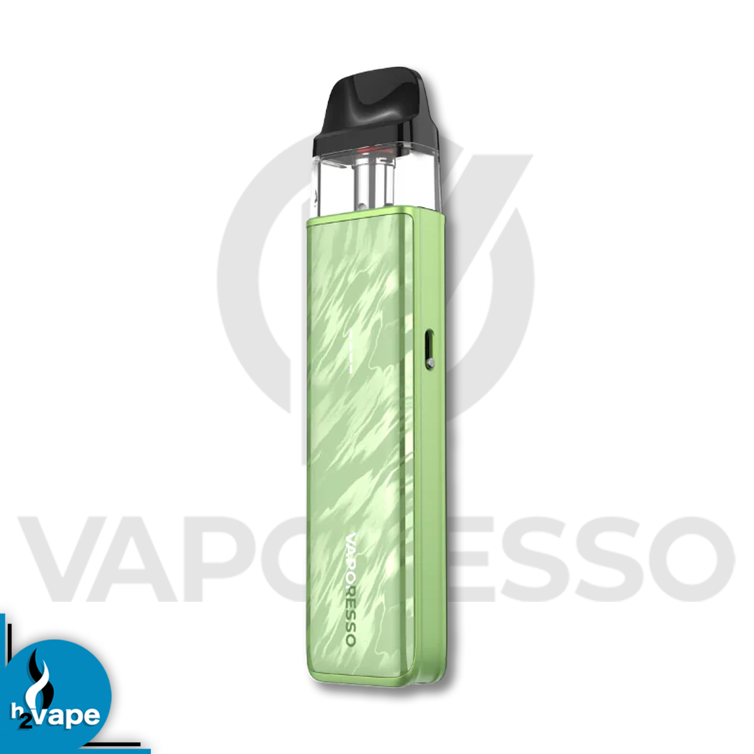 Vaporesso Xros 5 Mini Pod Kit h2vape Boksburg Vaporesso Xros 5 Mini Pod Kit h2vape Boksburg