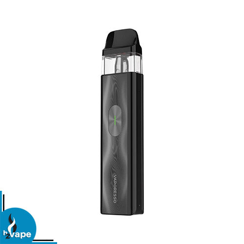 Vaporesso Xros 4 Mini Pod Kit