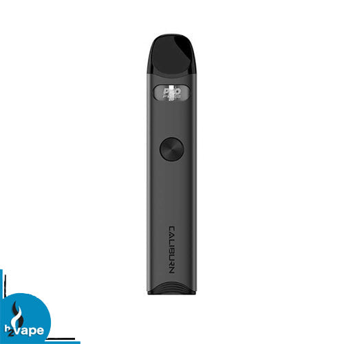 Uwell Caliburn A3