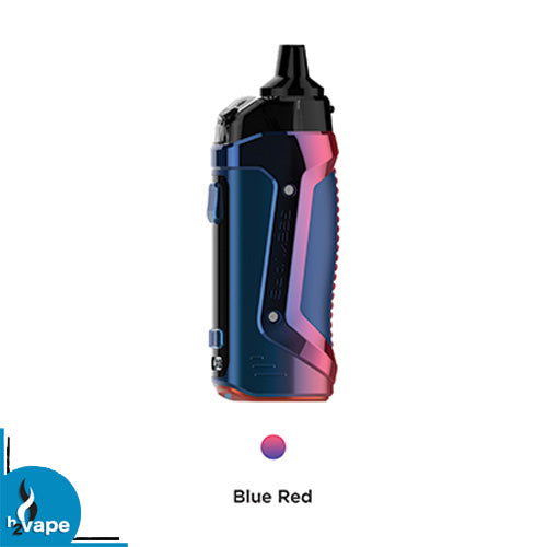 Geekvape Aegis Boost 2 (B60) h2vape Boksburg Geekvape Aegis Boost 2 (B60) h2vape Boksburg