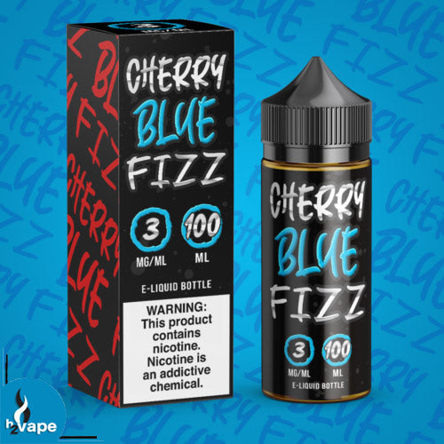 Juiceman USA h2vape Boksburg Juiceman USA h2vape Boksburg