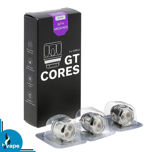 Vaporesso GT Core Coils (1pcs)