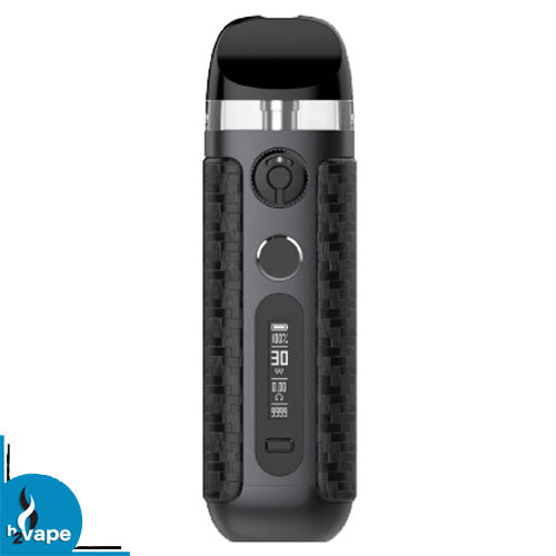 Smok Novo 5 h2vape Boksburg Smok Novo 5 h2vape Boksburg