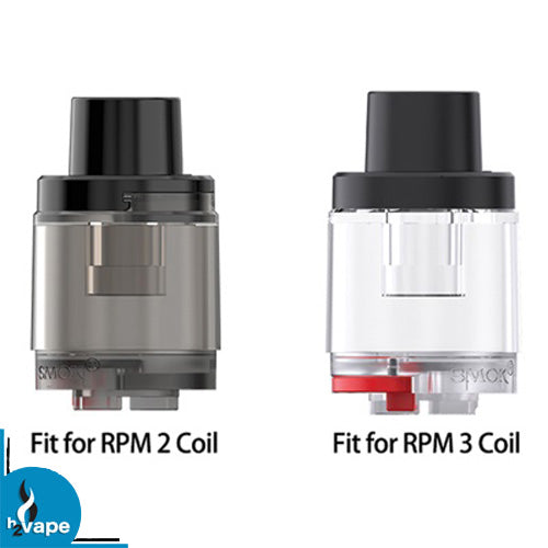 why were raz vapes banned Are They Banning Raz Vapes Georgia Peach Raz Vape – eJuiceDB why were raz vapes banned Are They Banning Raz Vapes Georgia Peach Raz Vape – eJuiceDB