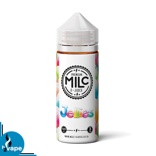 lemon drop vape juice LEMON DROP lemon drop vape juice LEMON DROP