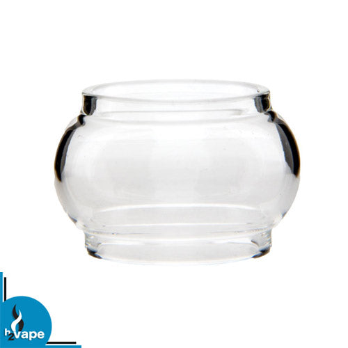 Vaporesso Replacement Glass (1pcs)