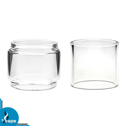 Replacement glass for all tanks h2vape Boksburg Replacement glass for all tanks h2vape Boksburg