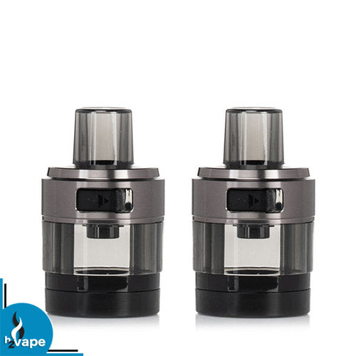 Vaporesso Gen PT80S Replacement Pod (1pcs) h2vape Boksburg Vaporesso Gen PT80S Replacement Pod (1pcs) h2vape Boksburg